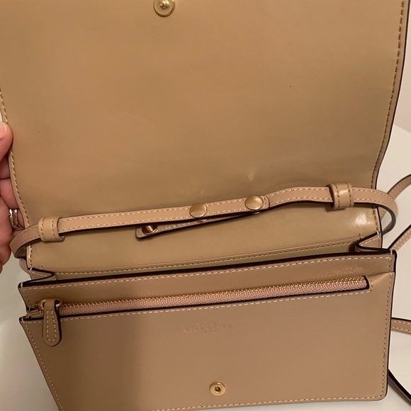 Brand new coach bag - Picture 5 of 11